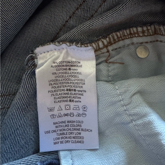 Free People - Picture 4 of 5